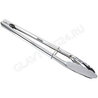 Щипцы 30см кухонные нерж. сталь WF1471-12 арт. 882-003