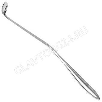 Ложка с длинной ручкой СЛ-62 Вираж/1 снято