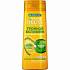картинка Фруктис шампунь 400мл/12шт тройное восстановление от компании ГлавТорг Красноярск
