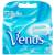 Gillette Venus Кассеты женские 4шт 