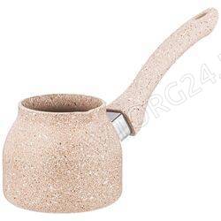 ТУРКА 350МЛ AGNESS "АРКТИК"/12 арт. 936-552