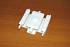 картинка Соединение 2-рядные Т от компании ГлавТорг Красноярск