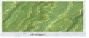 Пленка самоклейка 8м.*45см  TM HOZBAT EH-6201