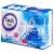 Emily Style CLASSIС прокладки критика NIGHT 7шт УЛЬТРА, удлинен. /24 АКЦИЯ Emily Style CLASSIС прокладки критика NIGHT 7шт УЛЬТРА, удлинен. /24 АКЦИЯ