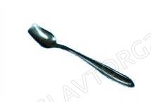 Ложка для мороженного СЛ-59 ВИРАЖ/1