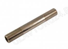 Удлинитель 1/2" г/ш х 80мм СТМ CREMF080