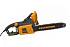 картинка Пила цепная электр. CARVER RSE-2200М 2кВт 16" (403 L 9 А+PS-9-1,3-57) от компании ГлавТорг Красноярск