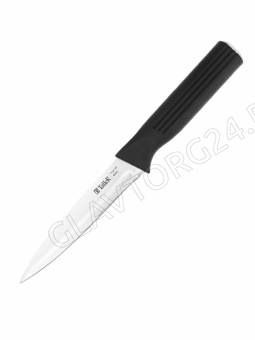 Нож универсальный TalleR TR-98260 снято