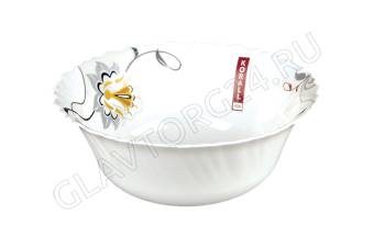 Салатник 12,5см/300мл Шахерезада