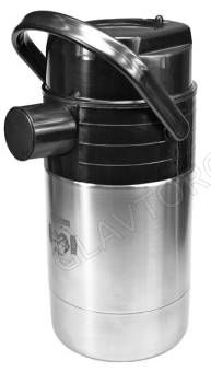 Термос "Гейзер" А-3л 1с58