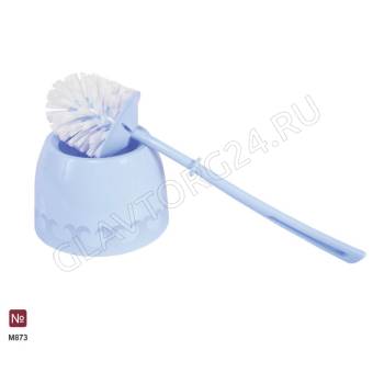 Ерш с подставкой "Бриз" М873