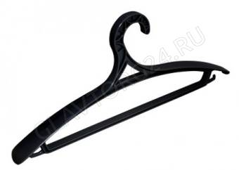 Вешалки-плечики для верхней одежды размер 48-50 С519