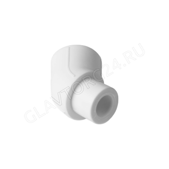 Уголок FM 45* 25 (AQUALINK 300/50)