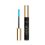 Тушь для ресниц Jeanmishel collection GOLD false lashes 10 мл, силиконовая кисть, эффект накладных р