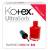 Kotex 8 мини тампоны/24 Kotex 8 мини тампоны/24