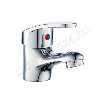 Смеситель для раковины ROEGEN RC402A 35 мм RC402A
