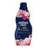 картинка AROMA DROP гель для стирки 2в1 Aromatherapy Цветочный микс, 1000 г/6 АКЦИЯ от компании ГлавТорг Красноярск