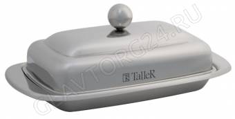 Масленка TalleR TR-61216