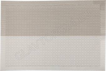 Салфетка сервировочная Regent 30х45см Linea DESCO арт. 93-DE-PM-02-05