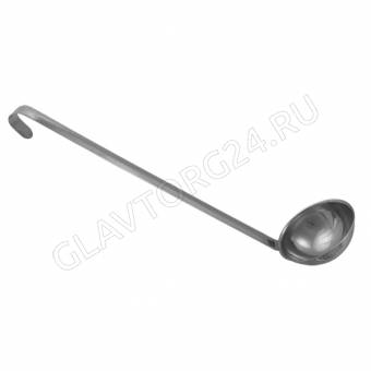 Ложка для раскладки каш "Поварская" 1с654 250мл