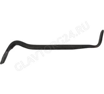 Гвоздодер круглый 800х17 мм (РОС)