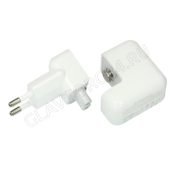 Зарядное устройство сетевое REXANT 18-1188 1xUSB 5B 2,1A белый