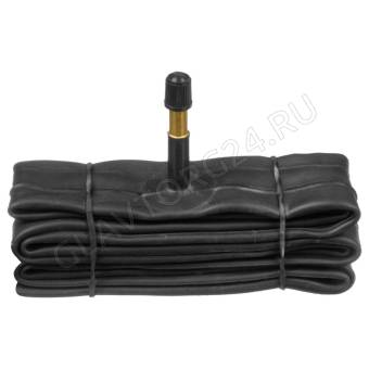 Камера 26"x1.95/2.125 Chao Yang, автониппель 48мм  5116376