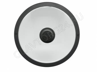 Крышка TalleR TR-38001, 20 см