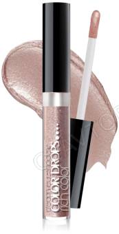 BelorDesign Тени кремовые Color  Drops тон 005 РАСПРОДАЖА