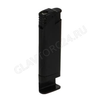 Зажигалка пьезо 118-250 микс