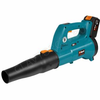 BORT Воздуходувка аккумуляторная BSS-18Li-Pro