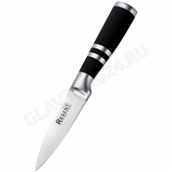 Нож Regent д/овощей 85/200мм (paring 3.5") Linea ORIENTE арт. 93-KN-OR-6
