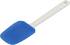 картинка Лопатка кулинарная Regent 26х9х6 см Linea Silicone 14-0712  от компании ГлавТорг Красноярск