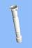 картинка Гибкая труба Ани 1 1/2"*40/50 К106 от компании ГлавТорг Красноярск
