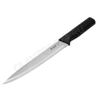 Нож для нарезки TalleR TR-98258