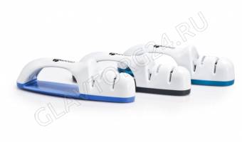 Точилка д/ножей APOLLO "T-Rex"/10 арт. TRX-55