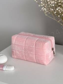 Косметичка BRAND NEW/100