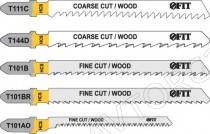 Набор полотен 5шт (Т111С;Т144D;Т101В;Т101ВR:T101AO)/41010