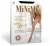 Колготки женские MINIMI MATTE EFFECT 40den 2/S nero капрон Колготки женские MINIMI MATTE EFFECT 40den 2/S nero капрон