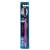 ORAL-B Зубная щетка Всесторонняя чистка Black 40 Medium ORAL-B Зубная щетка Всесторонняя чистка Black 40 Medium