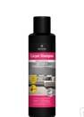 Carpet shampoo (Карпет шампу) 0,5л с мерным колпачком, Шампунь-концентрат для ковров и мебельной об