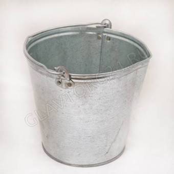 Ведро 12,0л д/ГСМ Лысьва