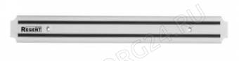 Магнитный держатель Regent 38см арт. 93-BL-JH12