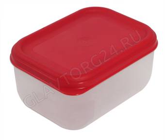 Контейнер для продуктов (СВЧ) 2л С202