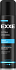картинка EXXE лак для волос 300мл EXTRA STRONG экстрасильная фиксация/12 от компании ГлавТорг Красноярск