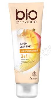 Compliment СПРЕЙ-АВТОЗАГАР для тела для всех типов кожи, 150мл РАСПРОДАЖА