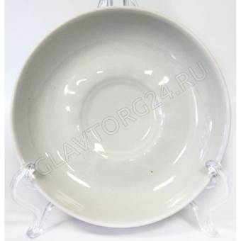 Кружка 220 см3 Белье/24