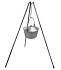 картинка Тренога №4 т04 пр-во Татарстан/1 снято от компании ГлавТорг Красноярск