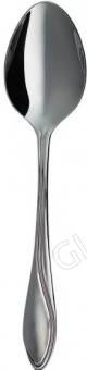 Ложка столовая М9 Волна СЛ-44 /12