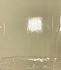 картинка КПБ 1,5сп Флоренция однотонный Атлас-сатин Молочный Под145*210+Пр145*215+2Нав(70*70) от компании ГлавТорг Красноярск